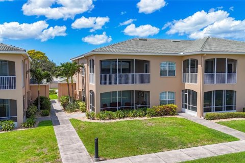 Condo in Bradenton, Florida, 3 bedrooms  № 1804669 - photo 30
