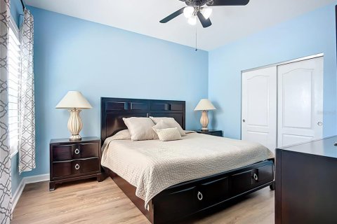 Condo in Bradenton, Florida, 3 bedrooms  № 1804669 - photo 19