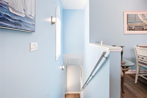 Condo in Bradenton, Florida, 3 bedrooms  № 1804669 - photo 6