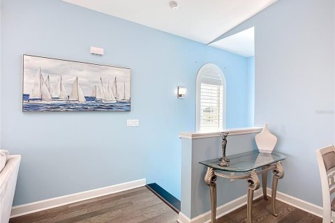 Condo in Bradenton, Florida, 3 bedrooms  № 1804669 - photo 7