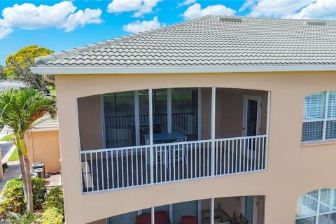 Condo in Bradenton, Florida, 3 bedrooms  № 1804669 - photo 28
