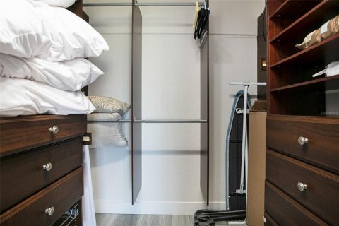 Купить коммерческую недвижимость в Порт-Шарлотт, Флорида 232.63м2, № 1436180 - фото 23