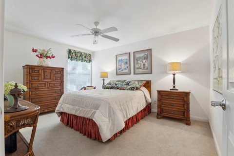 Villa ou maison à vendre à Bonita Springs, Floride: 2 chambres, 157.28 m2 № 2142492 - photo 14