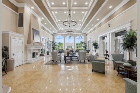 Villa ou maison à vendre à Bonita Springs, Floride: 2 chambres, 157.28 m2 № 2142492 - photo 23