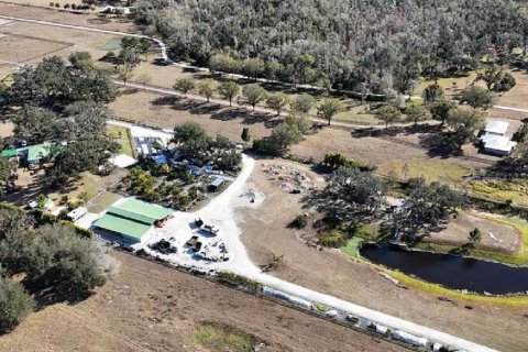 Casa en venta en Parrish, Florida, 3 dormitorios, 137.5 m2 № 2116577 - foto 6