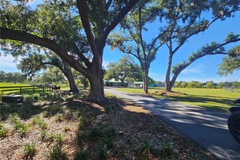 Casa en venta en Parrish, Florida, 3 dormitorios, 137.5 m2 № 2116577 - foto 23