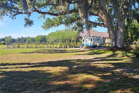 Casa en venta en Parrish, Florida, 3 dormitorios, 137.5 m2 № 2116577 - foto 30