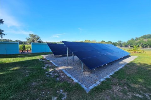 Casa en venta en Parrish, Florida, 3 dormitorios, 137.5 m2 № 2116577 - foto 16