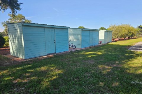 Casa en venta en Parrish, Florida, 3 dormitorios, 137.5 m2 № 2116577 - foto 15
