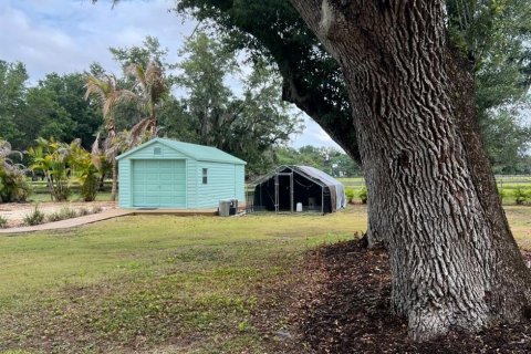 Casa en venta en Parrish, Florida, 3 dormitorios, 137.5 m2 № 2116577 - foto 26