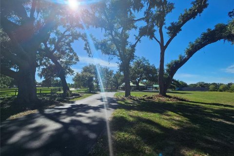 Casa en venta en Parrish, Florida, 3 dormitorios, 137.5 m2 № 2116577 - foto 2