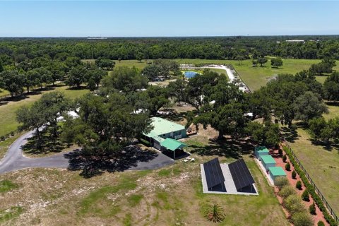 Casa en venta en Parrish, Florida, 3 dormitorios, 137.5 m2 № 2116577 - foto 8