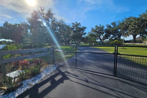 Casa en venta en Parrish, Florida, 3 dormitorios, 137.5 m2 № 2116577 - foto 21