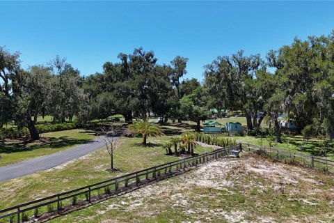 Casa en venta en Parrish, Florida, 3 dormitorios, 137.5 m2 № 2116577 - foto 24