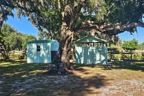 Casa en venta en Parrish, Florida, 3 dormitorios, 137.5 m2 № 2116577 - foto 13