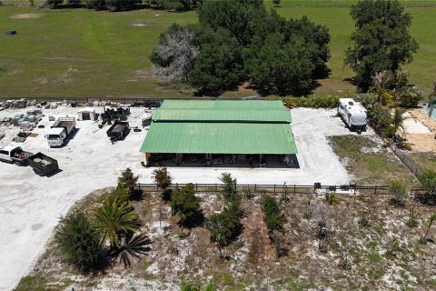Casa en venta en Parrish, Florida, 3 dormitorios, 137.5 m2 № 2116577 - foto 11