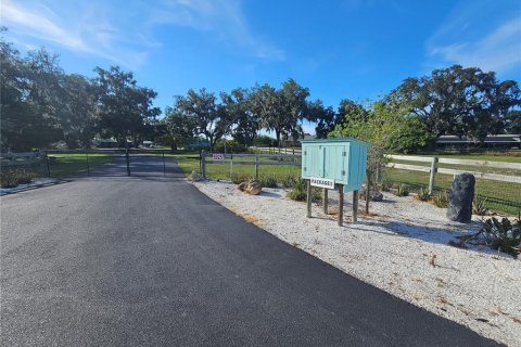 Casa en venta en Parrish, Florida, 3 dormitorios, 137.5 m2 № 2116577 - foto 20