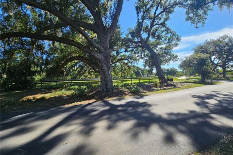 Casa en venta en Parrish, Florida, 3 dormitorios, 137.5 m2 № 2116577 - foto 18