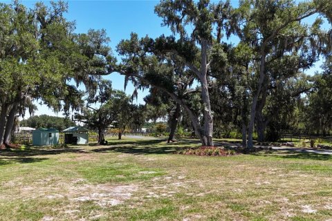 Casa en venta en Parrish, Florida, 3 dormitorios, 137.5 m2 № 2116577 - foto 12