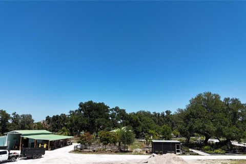 Casa en venta en Parrish, Florida, 3 dormitorios, 137.5 m2 № 2116577 - foto 25