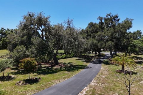 Casa en venta en Parrish, Florida, 3 dormitorios, 137.5 m2 № 2116577 - foto 22