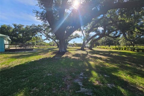 Casa en venta en Parrish, Florida, 3 dormitorios, 137.5 m2 № 2116577 - foto 19