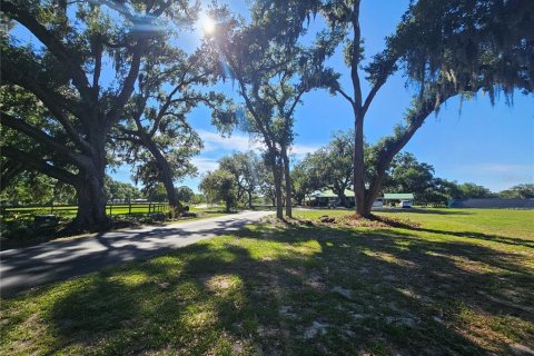 Casa en venta en Parrish, Florida, 3 dormitorios, 137.5 m2 № 2116577 - foto 27