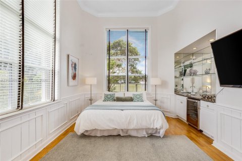 Villa ou maison à vendre à Weston, Floride: 5 chambres, 381.09 m2 № 2072872 - photo 25