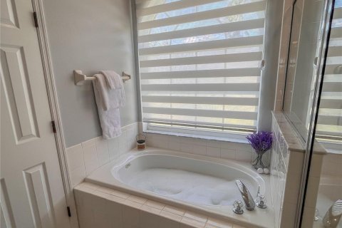Villa ou maison à vendre à Kissimmee, Floride: 3 chambres, 174.28 m2 № 2402918 - photo 25
