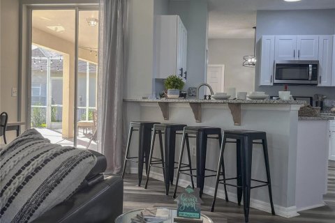 Villa ou maison à vendre à Kissimmee, Floride: 3 chambres, 174.28 m2 № 2402918 - photo 16