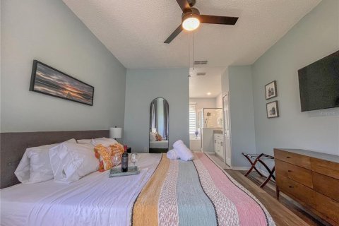 Villa ou maison à vendre à Kissimmee, Floride: 3 chambres, 174.28 m2 № 2402918 - photo 30