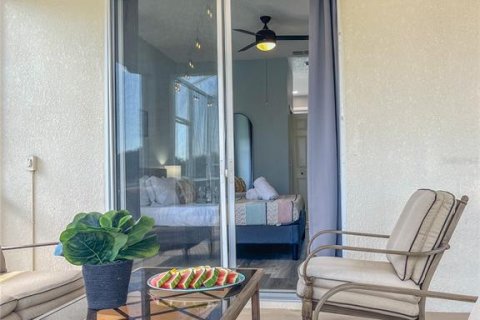 Villa ou maison à vendre à Kissimmee, Floride: 3 chambres, 174.28 m2 № 2402918 - photo 22