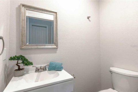 House in Orlando, Florida 2 bedrooms, 116.03 sq.m. № 1882915 - photo 11