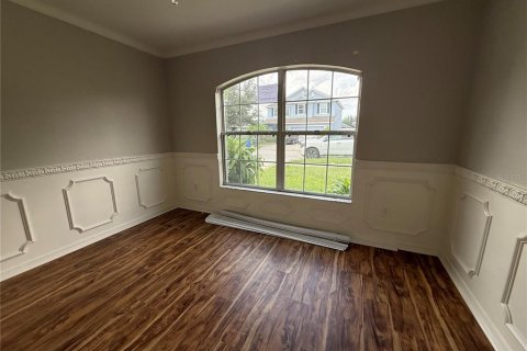 Casa en venta en Wimauma, Florida, 3 dormitorios, 172.33 m2 № 2385612 - foto 19