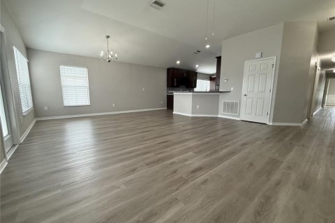 Casa en venta en Wimauma, Florida, 3 dormitorios, 172.33 m2 № 2385612 - foto 6