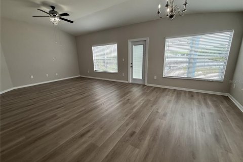 Casa en venta en Wimauma, Florida, 3 dormitorios, 172.33 m2 № 2385612 - foto 8