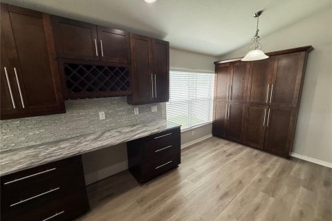 Casa en venta en Wimauma, Florida, 3 dormitorios, 172.33 m2 № 2385612 - foto 10