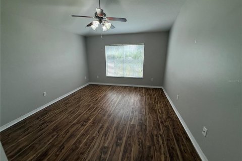 Casa en venta en Wimauma, Florida, 3 dormitorios, 172.33 m2 № 2385612 - foto 12