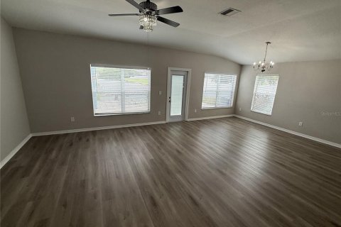 Casa en venta en Wimauma, Florida, 3 dormitorios, 172.33 m2 № 2385612 - foto 5