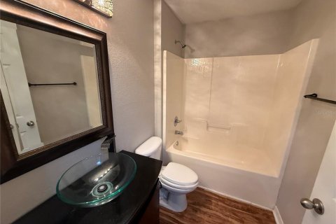 Casa en venta en Wimauma, Florida, 3 dormitorios, 172.33 m2 № 2385612 - foto 18
