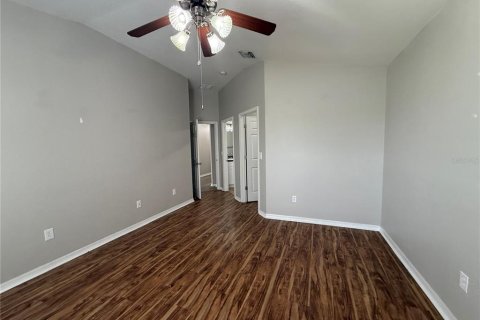 Casa en venta en Wimauma, Florida, 3 dormitorios, 172.33 m2 № 2385612 - foto 13