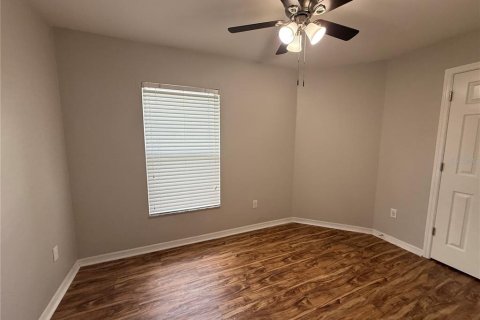 Casa en venta en Wimauma, Florida, 3 dormitorios, 172.33 m2 № 2385612 - foto 17