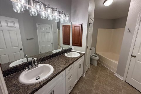 Casa en venta en Wimauma, Florida, 3 dormitorios, 172.33 m2 № 2385612 - foto 15