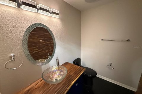 Casa en venta en Wimauma, Florida, 3 dormitorios, 172.33 m2 № 2385612 - foto 16