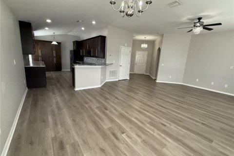 Casa en venta en Wimauma, Florida, 3 dormitorios, 172.33 m2 № 2385612 - foto 7