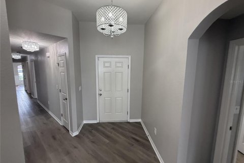 Casa en venta en Wimauma, Florida, 3 dormitorios, 172.33 m2 № 2385612 - foto 4