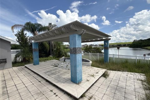 Casa en venta en Wimauma, Florida, 3 dormitorios, 172.33 m2 № 2385612 - foto 24