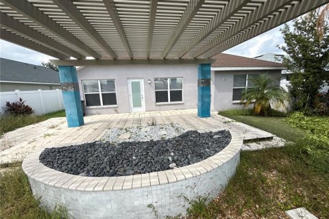 Casa en venta en Wimauma, Florida, 3 dormitorios, 172.33 m2 № 2385612 - foto 23