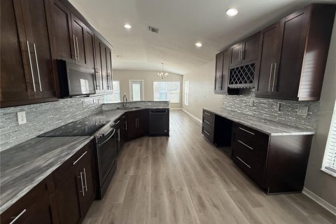 Casa en venta en Wimauma, Florida, 3 dormitorios, 172.33 m2 № 2385612 - foto 11