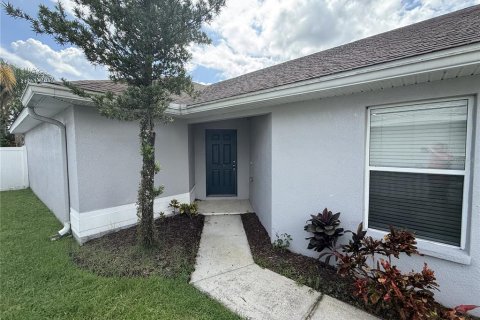 Casa en venta en Wimauma, Florida, 3 dormitorios, 172.33 m2 № 2385612 - foto 3